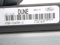 SENZOR KOTA VOLANA/AIRBAG OEM N. 97BB-12A650-JC ORIGINAL REZERVNI DEL