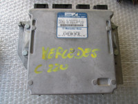 OSNOVNA KRMILNA ENOTA DDE / MODUL ZA VBRIZGAVANJE OEM N. A0195459432