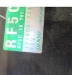OSNOVNA KRMILNA ENOTA DDE / MODUL ZA VBRIZGAVANJE OEM N. RF5C18701A OR
