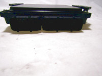 OSNOVNA KRMILNA ENOTA DDE / MODUL ZA VBRIZGAVANJE OEM N. RF7J18881G OR