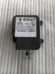 PASSAT B5 AIRBAG modul VW računalnik 6Q0909605