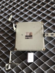 PATROL Y61 3.0D motorni računalnik ECU NISSAN 407917-019