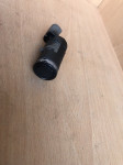 PDC senzor serija 5 7 x3 x5 e60 e61 e83 e65 bmw 6906446