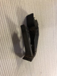 pedal za plin BMW serija 3 5 e90 e60 potenciometer 6772646