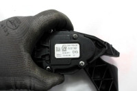 PEDALI OEM N. 13237352 ORIGINAL REZERVNI DEL OPEL INSIGNIA A G09 (2008