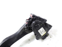 PEDALI OEM N. 13362749 ORIGINAL REZERVNI DEL OPEL MERIVA B S10 (2010 -