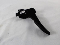PEDALI OEM N. 13373776 ORIGINAL REZERVNI DEL OPEL ASTRA K B16 5P/3P/SW