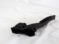 BO?NE PREZRA?EVALNE ?OBE OEM N. 13373776 ORIGINAL REZERVNI DEL OPEL AS