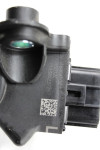 PEDALI OEM N. 1600A102 ORIGINAL REZERVNI DEL CITROEN C4 AIRCROSS (2012