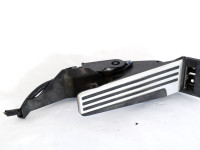 PEDALI OEM N. 180021CA1C ORIGINAL REZERVNI DEL INFINITI QX70 S51 (2013