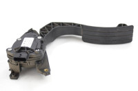 PEDALI OEM N. 180022703R ORIGINAL REZERVNI DEL DACIA SANDERO / SANDERO