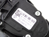 PEDALI OEM N. 180108467R ORIGINAL REZERVNI DEL DACIA DUSTER HM/HM R (2