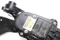 PEDALI OEM N. 327002H300 ORIGINAL REZERVNI DEL HYUNDAI I30 FD MK1 (200