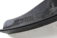 PEDALI OEM N. 327261P200 ORIGINAL REZERVNI DEL HYUNDAI IX20 JC (DAL 20