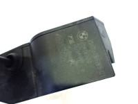 PEDALI OEM N. 35426786285 ORIGINAL REZERVNI DEL BMW X3 E83 LCI R (2006