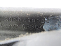 PEDALI OEM N. 3808430031 ORIGINAL REZERVNI DEL LANCIA Y YPSILON 843 R