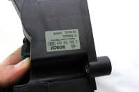 PEDALI OEM N. 51785640 ORIGINAL REZERVNI DEL LANCIA DELTA 844 MK3 (200