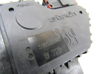 PEDALI OEM N. 51852090 ORIGINAL REZERVNI DEL LANCIA Y YPSILON 312 (dal