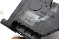 PEDALI OEM N. 51852090 ORIGINAL REZERVNI DEL LANCIA Y YPSILON 312 (dal