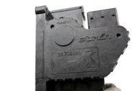 PEDALI OEM N. 55702020 ORIGINAL REZERVNI DEL FIAT GRANDE PUNTO 199 (20