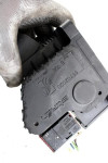 PEDALI OEM N. 55702020 ORIGINAL REZERVNI DEL FIAT GRANDE PUNTO 199 (20