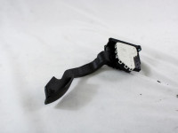 PEDALI OEM N. 55702020 ORIGINAL REZERVNI DEL FIAT PUNTO 199 MK3 (2011