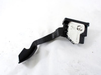 PEDALI OEM N. 55702020 ORIGINAL REZERVNI DEL FIAT PUNTO 199 MK3 (2011
