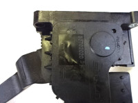 PEDALI OEM N. 55702020 ORIGINAL REZERVNI DEL FIAT PUNTO EVO 199 (2009