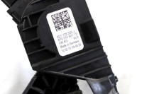 PEDALI OEM N. 5Q1723503J ORIGINAL REZERVNI DEL VOLKSWAGEN GOLF SPORTSV