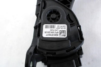 PEDALI OEM N. 6G92-9F836-FF ORIGINAL REZERVNI DEL LAND ROVER FREELANDE