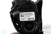 PEDALI OEM N. 6G92-9F836-RC ORIGINAL REZERVNI DEL FORD MONDEO BA7 MK3