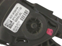 PEDALI OEM N. 8V21-9F836-AA ORIGINAL REZERVNI DEL FORD FIESTA CB1 CNN