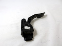 PEDALI OEM N. 8V219F836AA ORIGINAL REZERVNI DEL FORD FIESTA CB1 CNN MK