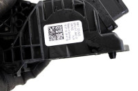 PEDALI OEM N. 8W1723523 ORIGINAL REZERVNI DEL AUDI A4 B9 BER/SW/ALLROA
