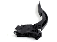 PEDALI OEM N. 8W1723523 ORIGINAL REZERVNI DEL AUDI A4 B9 BER/SW/ALLROA