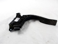 PEDALI OEM N. 8W1723523 ORIGINAL REZERVNI DEL AUDI A4 B9 BER/SW/ALLROA