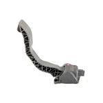 PEDALI OEM N. 9680756880 ORIGINAL REZERVNI DEL CITROEN C3 / PLURIEL MK