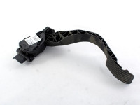 PEDALI OEM N. 9681383980 ORIGINAL REZERVNI DEL CITROEN C3 PICASSO MK1R