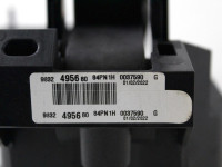STIKALA ARMATURNE PLO??E OEM N. 9832495680 ORIGINAL REZERVNI DEL DS DS