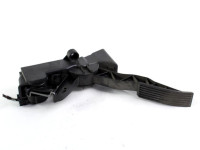 PEDALI OEM N. A1693000104 ORIGINAL REZERVNI DEL MERCEDES CLASSE A W169