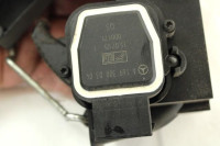 PEDALI OEM N. A1693000304 ORIGINAL REZERVNI DEL MERCEDES CLASSE A W169