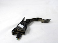 PEDALI OEM N. AV61-9F836-AB ORIGINAL REZERVNI DEL FORD CMAX GRAND CMAX