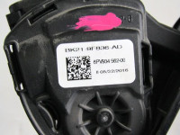 PEDALI OEM N. BK219F836AD ORIGINAL REZERVNI DEL FORD TRANSIT CUSTOM MK