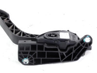 PEDALI OEM N. E3B19F836A3A ORIGINAL REZERVNI DEL FORD KA+ PLUS UK FK M
