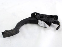 PEDALI OEM N. EV61-9F836-AA ORIGINAL REZERVNI DEL FORD FOCUS MK3 R 4P/