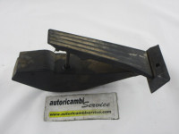 PEDALI OEM N. LR010295 ORIGINAL REZERVNI DEL LAND ROVER RANGE ROVER L3
