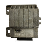 FIAT DUCATO MODULE / DGM 51811 KSP / DGM51811KSP / HP/AMB/ITA / 96050