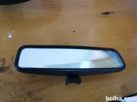 Peugeot 206 notranje vzvratno ogledalo