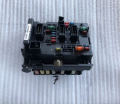 PEUGEOT BSM B3 modul 9650664080 računalnik