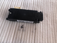 Peugeot Citroen Bluetooth modul 9675359580 računalnik